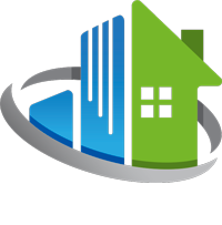 Logo-SV-Realisations-vectorise-name