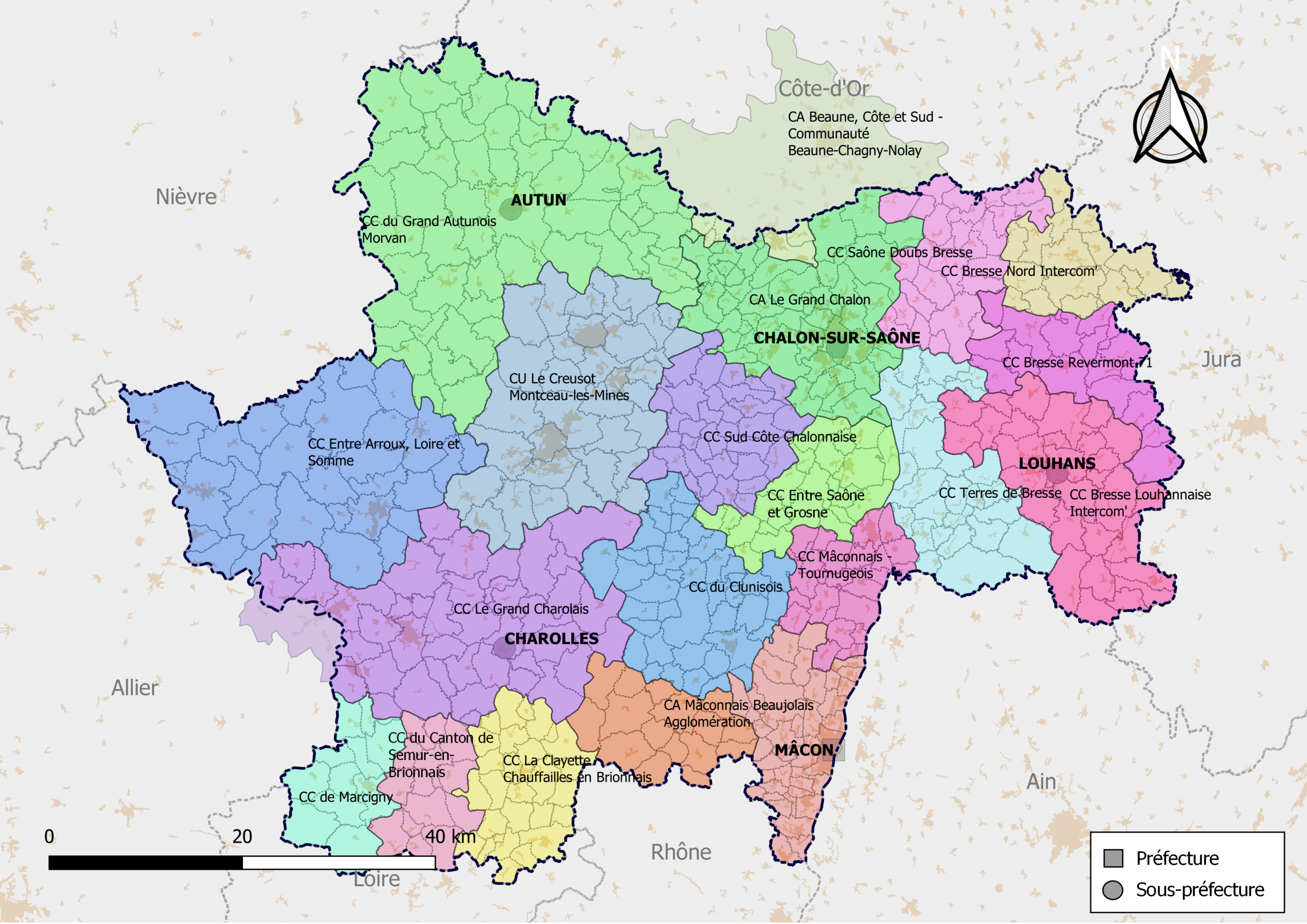 71-Saône-et-Loire-intercos-2019